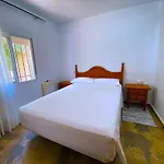 Moderna En Ambiente Rural, Agost 빌라