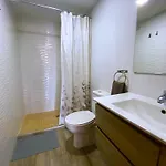 빌라 Moderna En Ambiente Rural, Agost