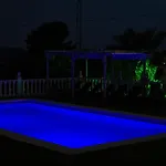 Moderna En Ambiente Rural, Agost 빌라 알리칸테