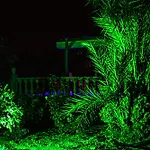 빌라 Moderna En Ambiente Rural, Agost *