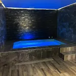 빌라 Moderna En Ambiente Rural, Agost 알리칸테