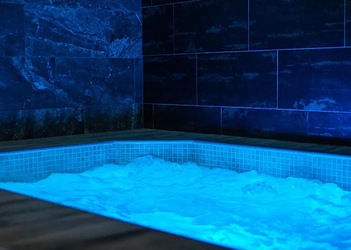 Moderna En Ambiente Rural, Agost 阿利坎特