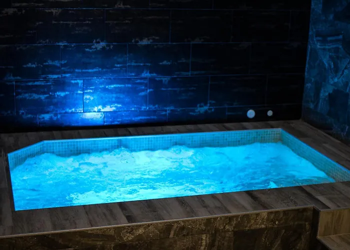 别墅 Moderna En Ambiente Rural, Agost